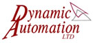 Dynamic Automation LTD.